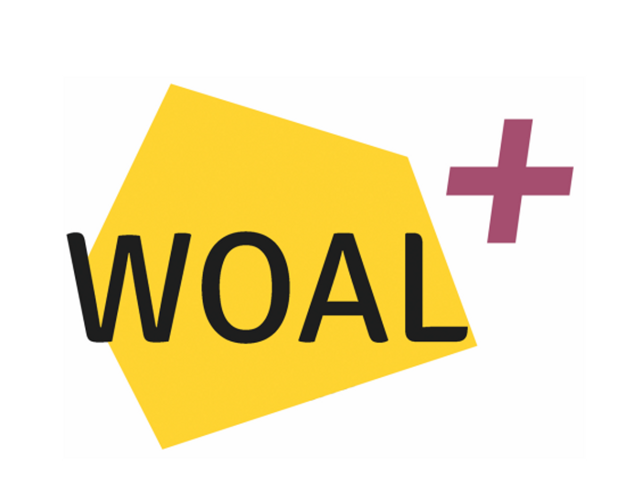 WOAL+